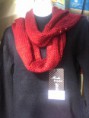 /album/moda-senhora/a2013-12-21-13-47-55-jpg/